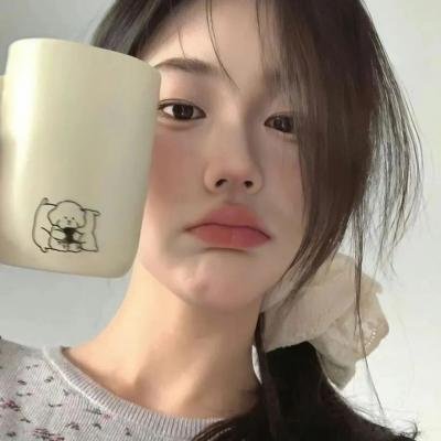 正常不过