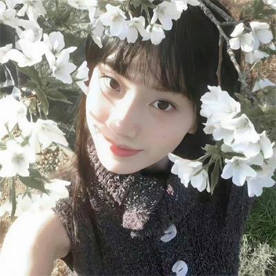 剧本人生