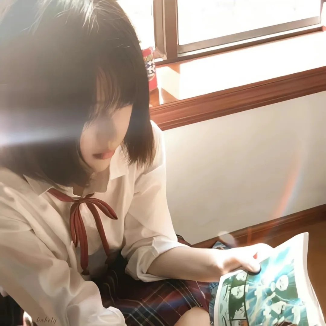 演员