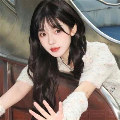 女神之境：换魂游戏