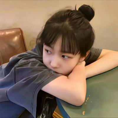 少年魔法师第一季