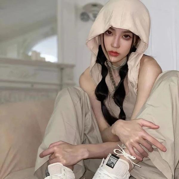 我的师兄太强了