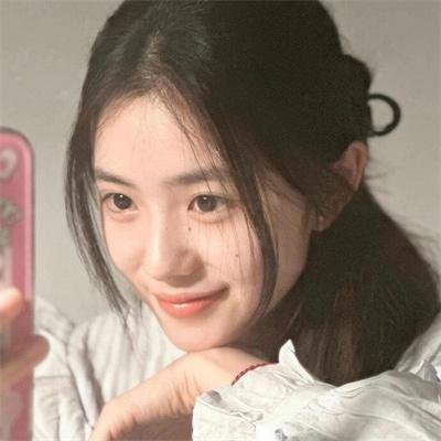 鬼火