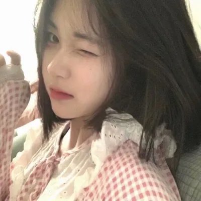 我们的快乐时光