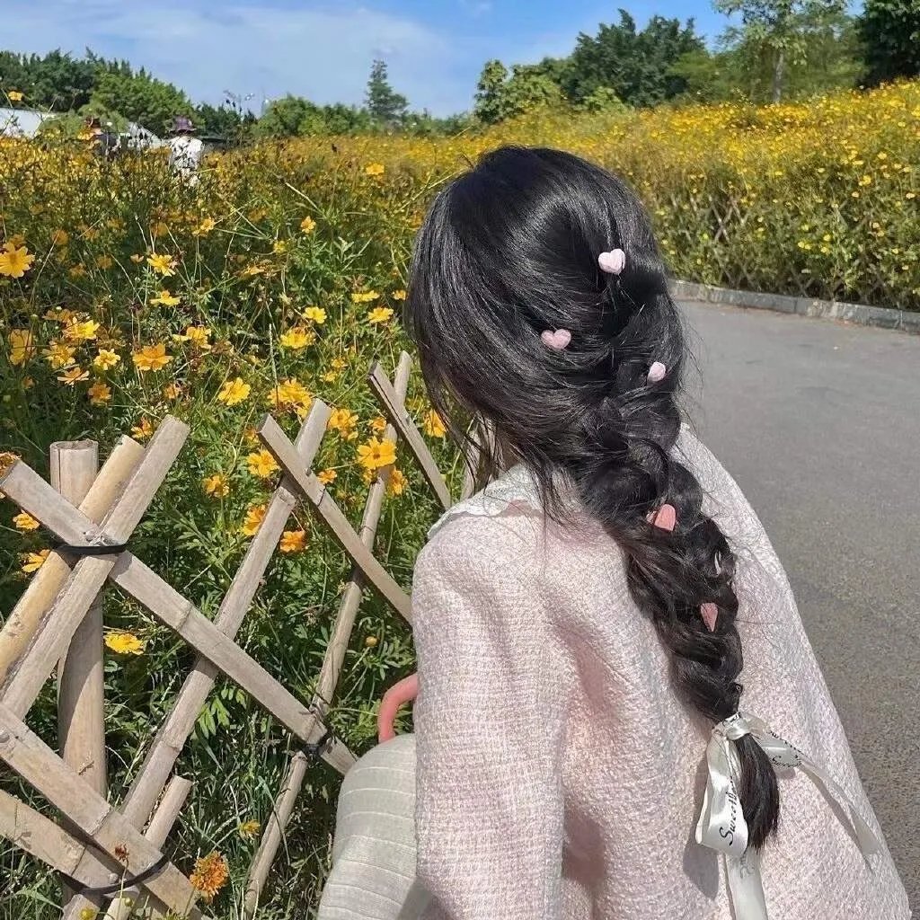 我十岁，离过婚