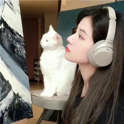 重案组3