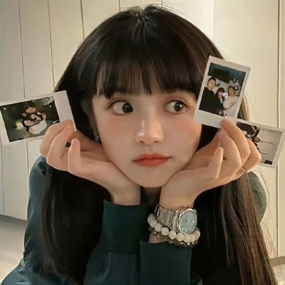 中国兵王
