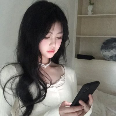 玉女私情