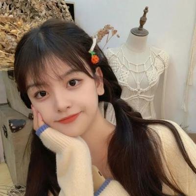 香港女伯爵