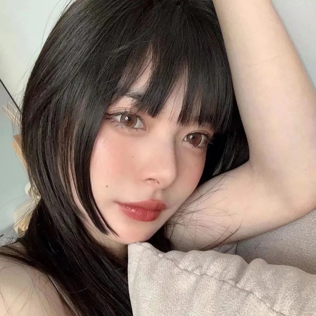 玉米