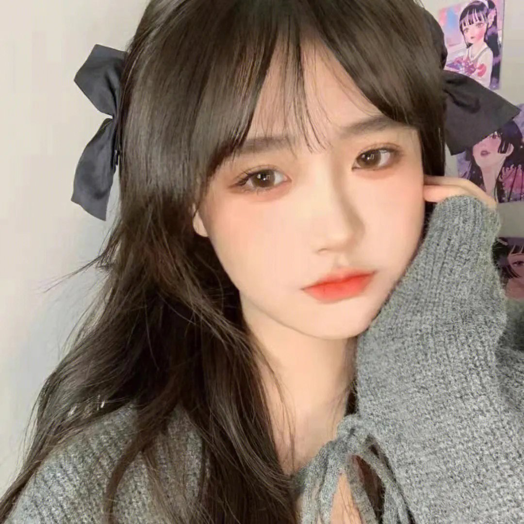 汪洋中的一条船